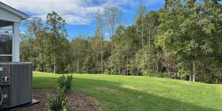1033 Red Finch Way Gallery 22