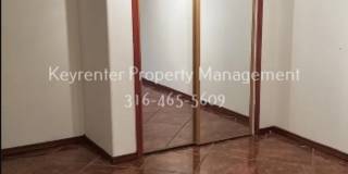 Spacious 4 Bedroom 2 Bathroom House Gallery 17