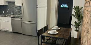 1016 Chipola Road Gallery 7