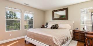 2527 Aurora Lane Gallery 9