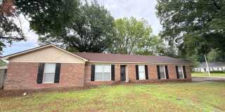 4316 Springwind Rd 4316 Springwind Rd Gallery 1
