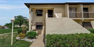 4644 LONGWATER Gallery 1