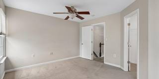 104 FRAZER DR Gallery 25