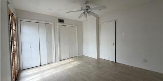 1418 Beech Avenue Gallery 18
