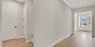 265 SETTLERS LANDING Drive Gallery 7