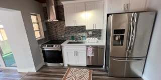 1609 SW 14th St # 1609, Fort Lauderdale, FL 33312 1609 SW 14th St # 1609, Fort Lauderdale, FL 33312 Gallery 1