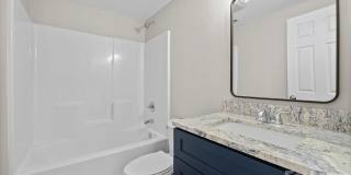 664 Wilshire Avenue SW Gallery 13