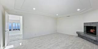 18244 Coastline Dr Gallery 12