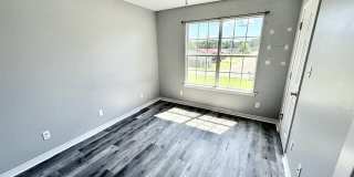 4719 Gibson Road lot: A 4719 Gibson Road lot: A Gallery 22