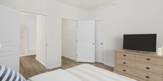 Greystone at Widewaters Gallery 62