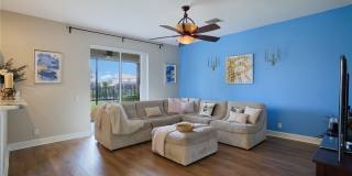 2059 Willow Branch Drive Gallery 3