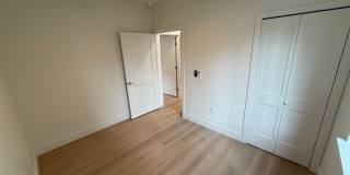 2422 Kayak Alley | Midtown duplex | 2 bedroom | 1 bathroom | New build Gallery 2