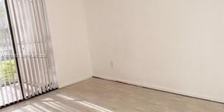 1071 Adams Ave Gallery 8