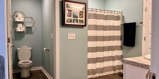 5375 Peach Dr Gallery 19