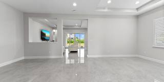 14236 Gray Bark Bend Gallery 6