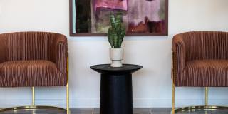 Broadstone Savoie Gallery 48