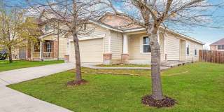 9711 COPPER ROCK Gallery 2