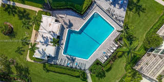 1350 River Reach Dr Gallery 34