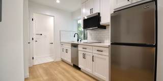 3960 Gallery 6