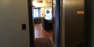 Big Bear Lake- 2 Bedroom 2 Bath Cabin Gallery 18