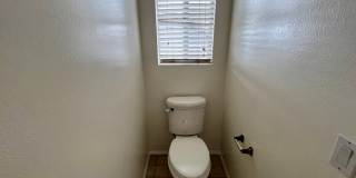 Beautiful 4 Bedroom Single Family Home with Pool and Pool Service Included for Lease in Rancho Cucamonga Beautiful 4 Bedroom Single Family Home with Pool and Pool Service Included for Lease in Rancho Cucamonga Gallery 23