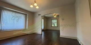 BEAUTIFUL HOME IN INDEPENDENCE!! BEAUTIFUL HOME IN INDEPENDENCE!! Gallery 9