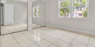 1547 Mariner Way Gallery 22