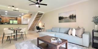 11781 St Andrews Place Gallery 4