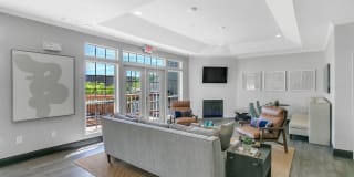 The Clarion Gallery 21