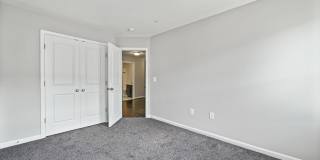 104 GALLOP Drive 104 GALLOP Drive Gallery 26