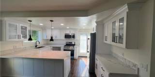 16091 Gold Circle Gallery 1