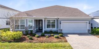 13846 TYBEE BEACH LANE Gallery 2