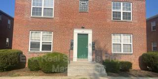 371 Mayfair Blvd- D Gallery 1