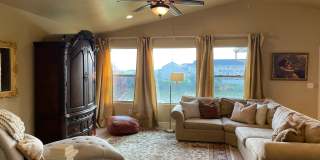 976 S 1925 W Gallery 1