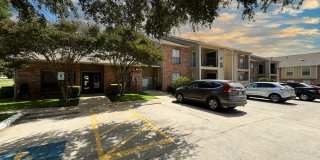 Village Green Apartments Gallery 3