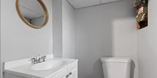 5714 N 20TH Street Gallery 20