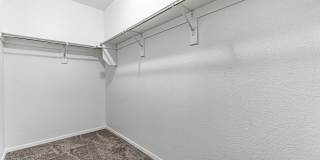 Newly built, 2 story home! Gallery 6