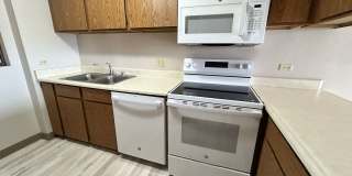 Two Bedroom Condo in Aiea Two Bedroom Condo in Aiea Gallery 1