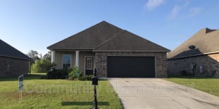 13838 Ponderosa Dr Gallery 1