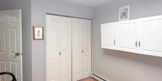 5703 Jennifer Cir Gallery 30