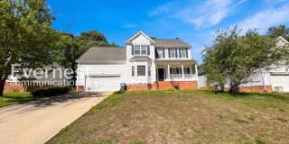 6228 Weathersfield Way Gallery 1