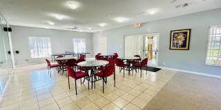 259 S Cypress Road Gallery 27