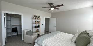 The Bungalows on the Lake - Block C Gallery 566