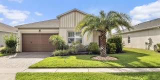 5640 Estero Loop Gallery 1