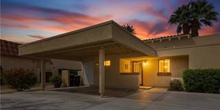 40131 Baltusrol Gallery 16