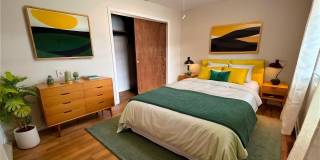 310 E POINSETTIA STREET Gallery 26