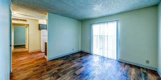 Lotus Landing - Affordable Housing Lotus Landing - Affordable Housing Gallery 13