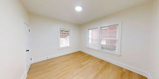 978 Linwood Ave Gallery 21