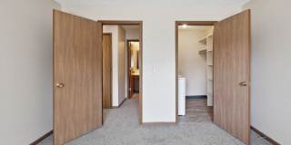 Raintree Apartments Gallery 21