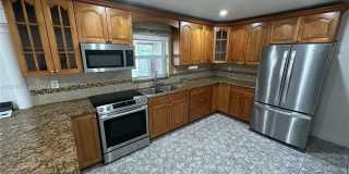 15640 SW 102nd Pl Gallery 3